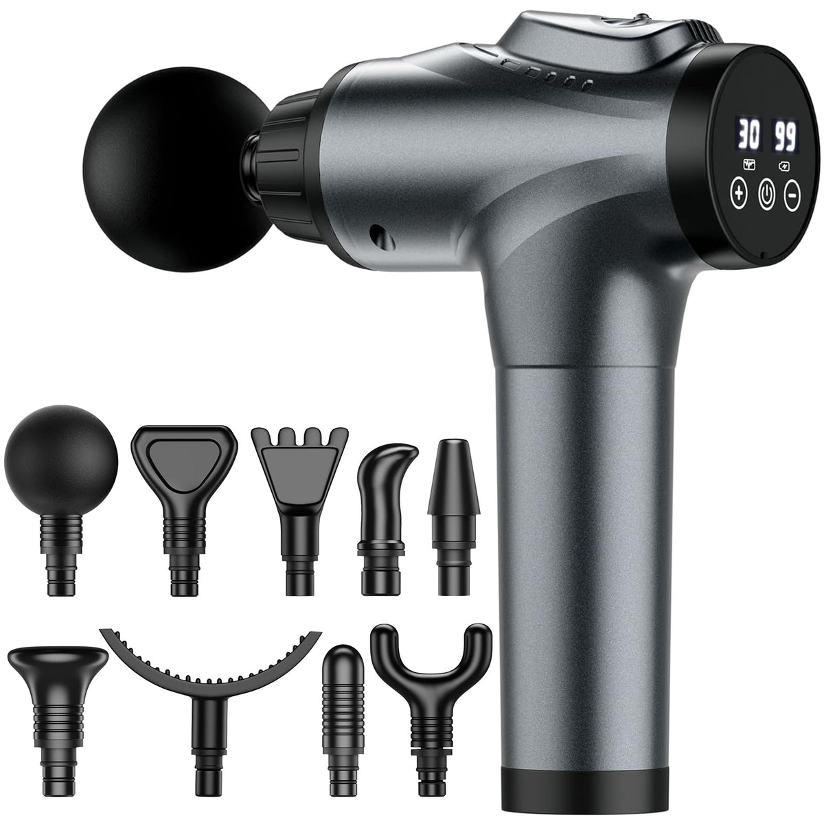 Massage Gun