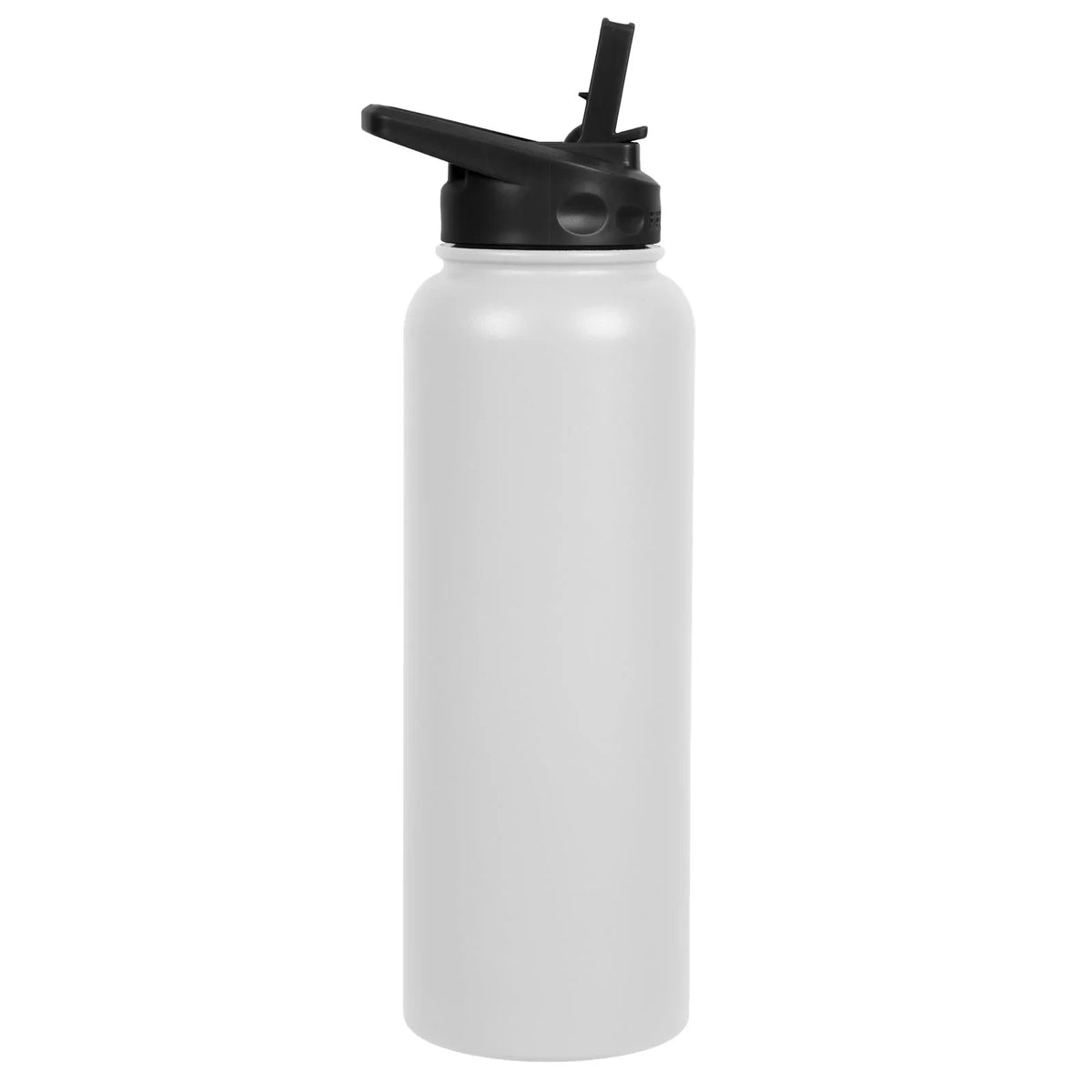 Water Bottles