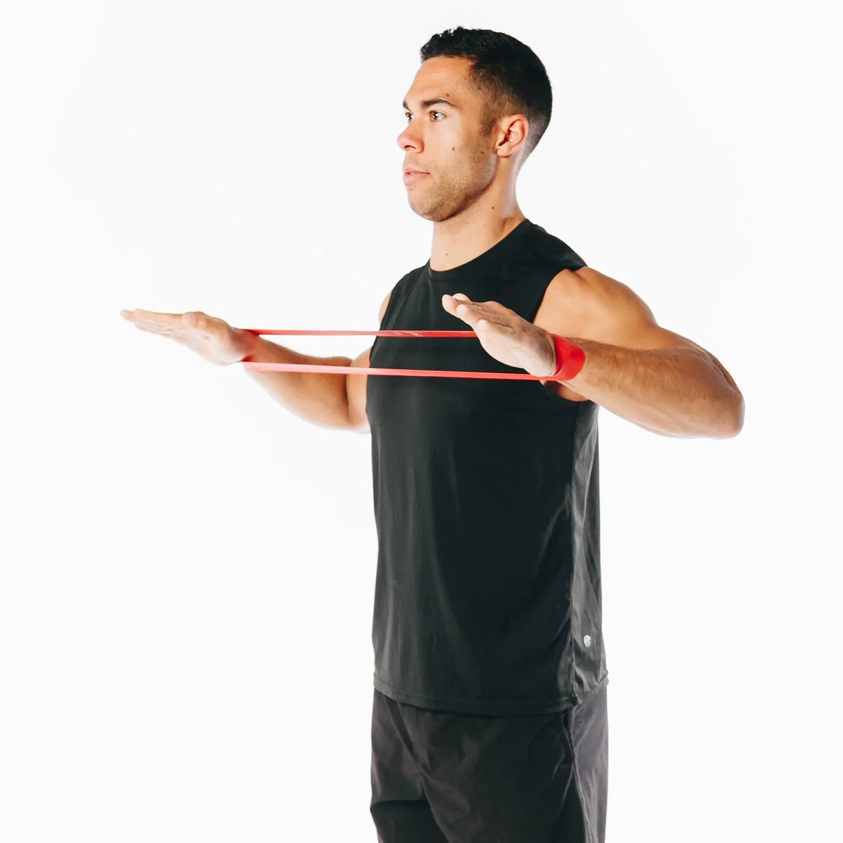 Fitness Bands
