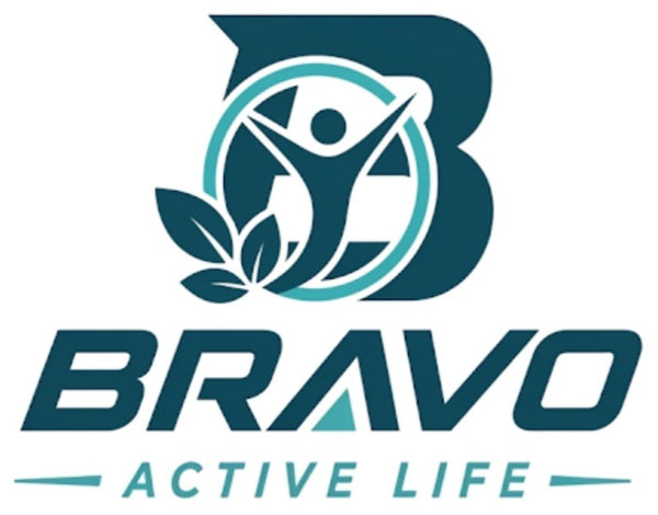 Bravo Active Life